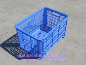 周轉筐SY-008